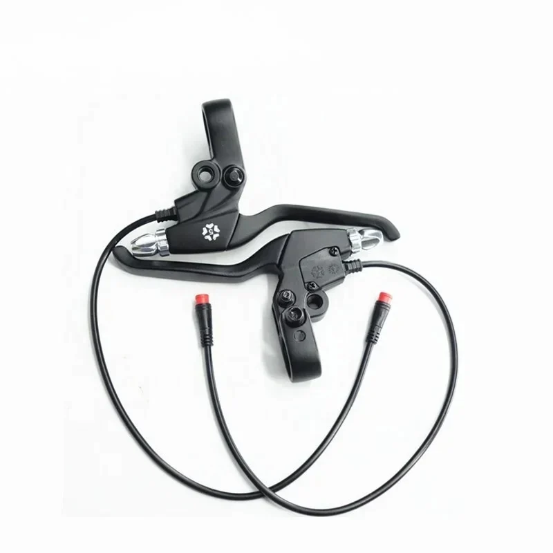 ชุดมอเตอร์ไฟฟ้าสำหรับจักรยานไฟ - 5000W Hub Motor Kit 72V บทวิจารณ์และราคา